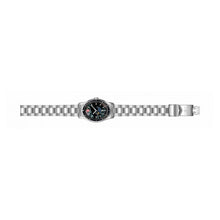 Cargar imagen en el visor de la galería, RELOJ  PARA HOMBRE INVICTA PRO DIVER 33462 - BRONCE
