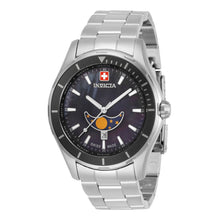 Cargar imagen en el visor de la galería, RELOJ  PARA HOMBRE INVICTA PRO DIVER 33462 - BRONCE
