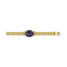 Cargar imagen en el visor de la galería, RELOJ  PARA HOMBRE INVICTA PRO DIVER 33465 - ORO
