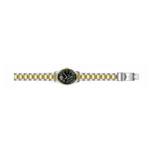 Cargar imagen en el visor de la galería, RELOJ  PARA HOMBRE INVICTA PRO DIVER 33466 - ACERO, ORO

