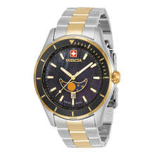 Cargar imagen en el visor de la galería, RELOJ  PARA HOMBRE INVICTA PRO DIVER 33466 - ACERO, ORO
