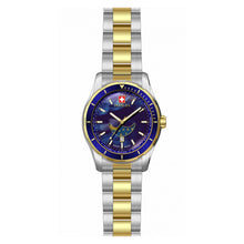 Cargar imagen en el visor de la galería, RELOJ  PARA HOMBRE INVICTA PRO DIVER 33467 - ACERO, ORO
