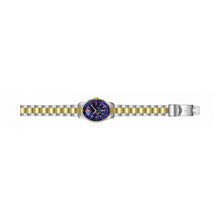 Cargar imagen en el visor de la galería, RELOJ  PARA HOMBRE INVICTA PRO DIVER 33467 - ACERO, ORO
