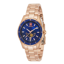 Cargar imagen en el visor de la galería, RELOJ  PARA MUJER INVICTA PRO DIVER 33470 - ORO ROSA
