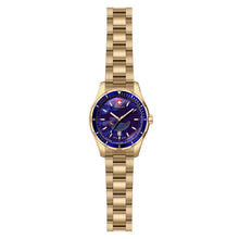 Cargar imagen en el visor de la galería, RELOJ  PARA MUJER INVICTA PRO DIVER 33470 - ORO ROSA
