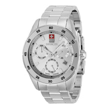 Cargar imagen en el visor de la galería, RELOJ  PARA HOMBRE INVICTA PRO DIVER 33472 - BRONCE
