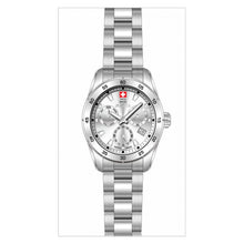 Cargar imagen en el visor de la galería, RELOJ  PARA HOMBRE INVICTA PRO DIVER 33472 - BRONCE
