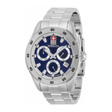 Cargar imagen en el visor de la galería, RELOJ  PARA HOMBRE INVICTA PRO DIVER 33473 - BRONCE

