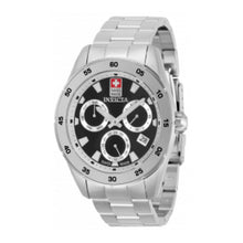 Cargar imagen en el visor de la galería, RELOJ  PARA HOMBRE INVICTA PRO DIVER 33474 - BRONCE
