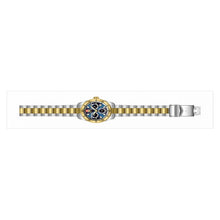 Cargar imagen en el visor de la galería, RELOJ  PARA HOMBRE INVICTA PRO DIVER 33476 - DORADO
