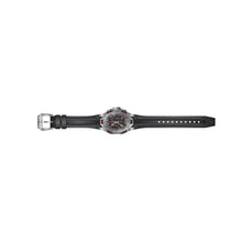 Cargar imagen en el visor de la galería, RELOJ DEPORTIVO PARA HOMBRE INVICTA VENOM 33630 - NEGRO
