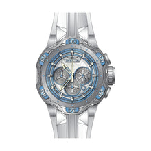 Cargar imagen en el visor de la galería, RELOJ DEPORTIVO PARA HOMBRE INVICTA VENOM 33634 - BLANCO
