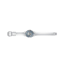 Cargar imagen en el visor de la galería, RELOJ DEPORTIVO PARA HOMBRE INVICTA VENOM 33634 - BLANCO
