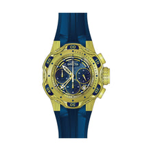 Cargar imagen en el visor de la galería, RELOJ DEPORTIVO PARA MUJER INVICTA VENOM 33643 - AZUL
