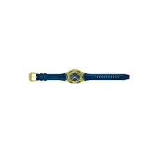 Cargar imagen en el visor de la galería, RELOJ DEPORTIVO PARA MUJER INVICTA VENOM 33643 - AZUL
