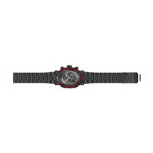 Cargar imagen en el visor de la galería, RELOJ  PARA HOMBRE INVICTA SHAQ 33662 - NEGRO
