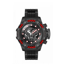 Cargar imagen en el visor de la galería, RELOJ DEPORTIVO PARA HOMBRE INVICTA SHAQ 33668 - NEGRO
