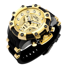 Cargar imagen en el visor de la galería, RELOJ DEPORTIVO PARA HOMBRE INVICTA SHAQ 33669 - NEGRO
