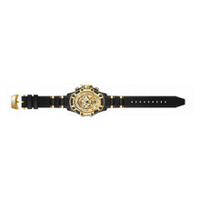 Cargar imagen en el visor de la galería, RELOJ DEPORTIVO PARA HOMBRE INVICTA SHAQ 33669 - NEGRO
