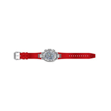 Cargar imagen en el visor de la galería, RELOJ  PARA HOMBRE INVICTA RESERVE 33708 - AZUL
