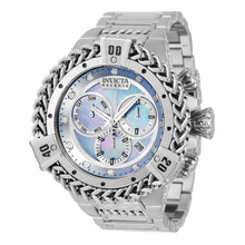 Cargar imagen en el visor de la galería, RELOJ  PARA HOMBRE INVICTA RESERVE 33708 - AZUL
