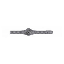 Cargar imagen en el visor de la galería, RELOJ  PARA HOMBRE INVICTA SUBAQUA 33721 - TITANIO
