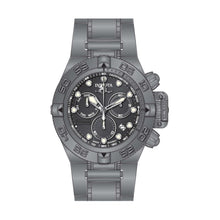 Cargar imagen en el visor de la galería, RELOJ  PARA HOMBRE INVICTA SUBAQUA 33722 - TITANIO
