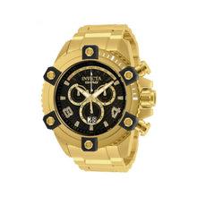 Cargar imagen en el visor de la galería, RELOJ  PARA HOMBRE INVICTA SHAQ 33726 - ORO
