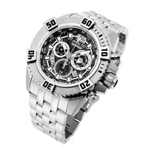 Cargar imagen en el visor de la galería, RELOJ  PARA HOMBRE INVICTA SHAQ 33764 - BRONCE
