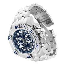 Cargar imagen en el visor de la galería, RELOJ  PARA HOMBRE INVICTA SHAQ 33766 - BRONCE
