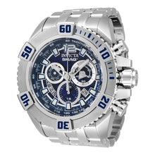 Cargar imagen en el visor de la galería, RELOJ  PARA HOMBRE INVICTA SHAQ 33766 - BRONCE
