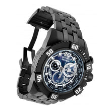 Cargar imagen en el visor de la galería, RELOJ  PARA HOMBRE INVICTA SHAQ 33770 - NEGRO

