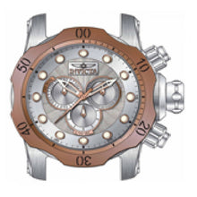 Cargar imagen en el visor de la galería, RELOJ  PARA UNISEXO INVICTA VENOM 33773 -
