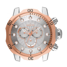 Cargar imagen en el visor de la galería, RELOJ  PARA UNISEXO INVICTA VENOM 33773 -
