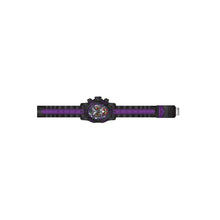 Cargar imagen en el visor de la galería, RELOJ BROMISTA PARA HOMBRE INVICTA DC COMICS 33811 -

