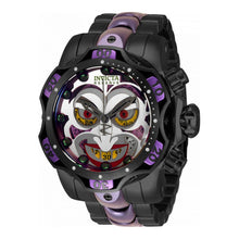 Cargar imagen en el visor de la galería, RELOJ BROMISTA PARA HOMBRE INVICTA DC COMICS 33811 -
