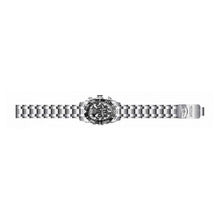 Cargar imagen en el visor de la galería, RELOJ  PARA HOMBRE INVICTA PRO DIVER 33827 - ACERO
