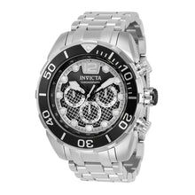 Cargar imagen en el visor de la galería, RELOJ  PARA HOMBRE INVICTA PRO DIVER 33827 - ACERO
