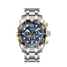 Cargar imagen en el visor de la galería, RELOJ  PARA HOMBRE INVICTA PRO DIVER 33829 - ACERO
