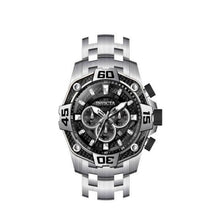 Cargar imagen en el visor de la galería, RELOJ  PARA HOMBRE INVICTA PRO DIVER 33844 - ACERO
