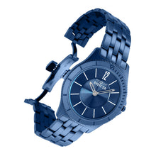 Cargar imagen en el visor de la galería, RELOJ  PARA MUJER INVICTA RESERVE 33880 - AZUL
