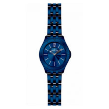Cargar imagen en el visor de la galería, RELOJ  PARA MUJER INVICTA RESERVE 33880 - AZUL
