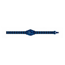 Cargar imagen en el visor de la galería, RELOJ  PARA MUJER INVICTA RESERVE 33880 - AZUL
