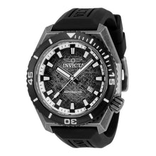 Cargar imagen en el visor de la galería, RELOJ DEPORTIVO PARA HOMBRE INVICTA PRO DIVER 33908 - NEGRO
