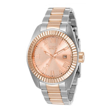 Cargar imagen en el visor de la galería, RELOJ  PARA MUJER INVICTA ANGEL 33931 - ORO ROSA
