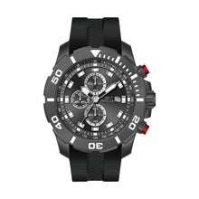 Cargar imagen en el visor de la galería, RELOJ DEPORTIVO PARA HOMBRE INVICTA PRO DIVER 33932 - NEGRO
