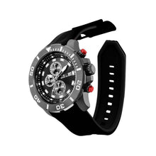 Cargar imagen en el visor de la galería, RELOJ DEPORTIVO PARA HOMBRE INVICTA PRO DIVER 33932 - NEGRO
