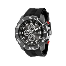 Cargar imagen en el visor de la galería, RELOJ DEPORTIVO PARA HOMBRE INVICTA PRO DIVER 33932 - NEGRO
