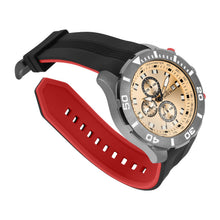 Cargar imagen en el visor de la galería, RELOJ DEPORTIVO PARA HOMBRE INVICTA PRO DIVER 33933 - NEGRO
