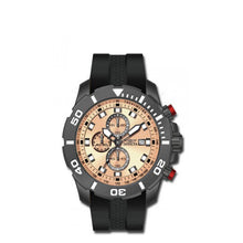 Cargar imagen en el visor de la galería, RELOJ DEPORTIVO PARA HOMBRE INVICTA PRO DIVER 33933 - NEGRO
